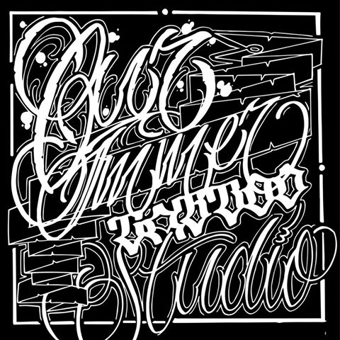 Für Immer tattoo studio Für Immer tattoo studio